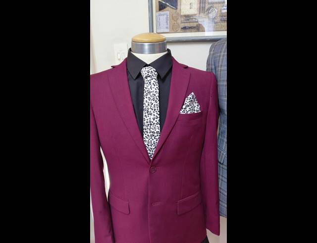 RETAIL FOR SALE IN BODORP